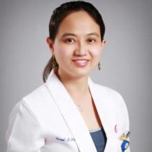 Erni Nelwan