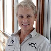 michele miller
