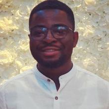 Justice Boakye-Appiah