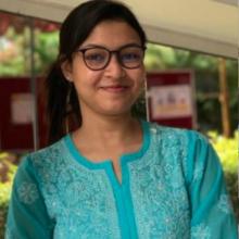 soumi chowdhury