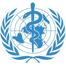 World Health Organisation (WHO)