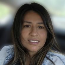 Constanza Martinez-Olivares