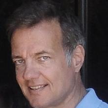 Ivo Steinmetz