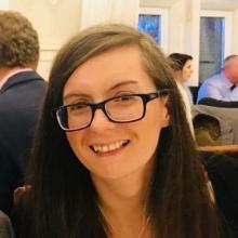 Laura Sibley