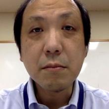 Manabu Ato