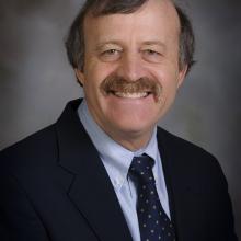 Max Stephenson