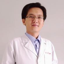 Lam Nguyen-Ho