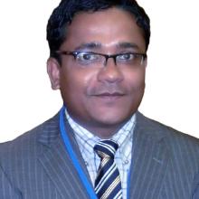 Abdul Alim Al-Bari