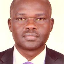 Patrice Mawa