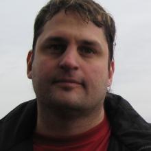 Eduardo Coelho
