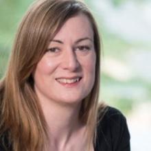 Rachel Simmonds