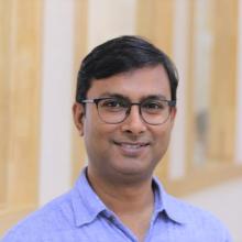 somasish profile pic