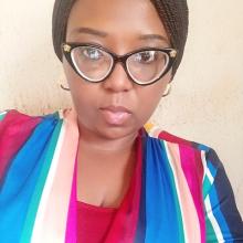 Ugochukwu Madubueze