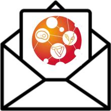 validate email