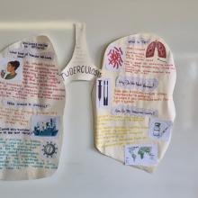 VALIDATE for Schools 2026 - Poster