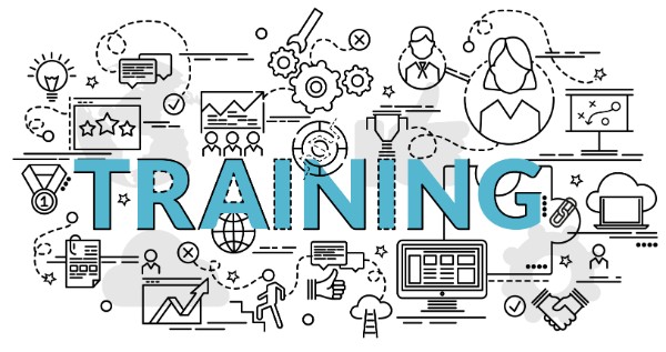 Training