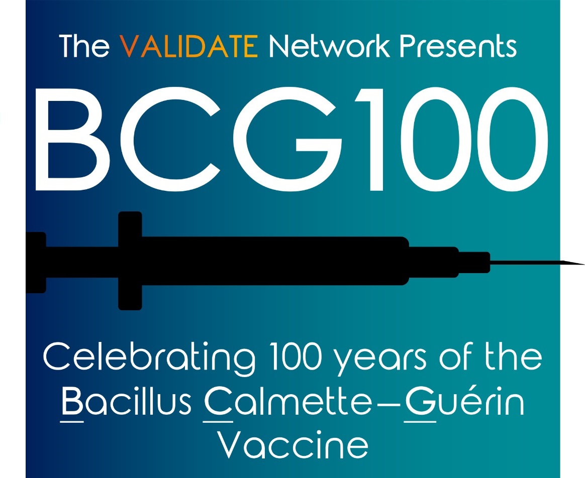 BCG100