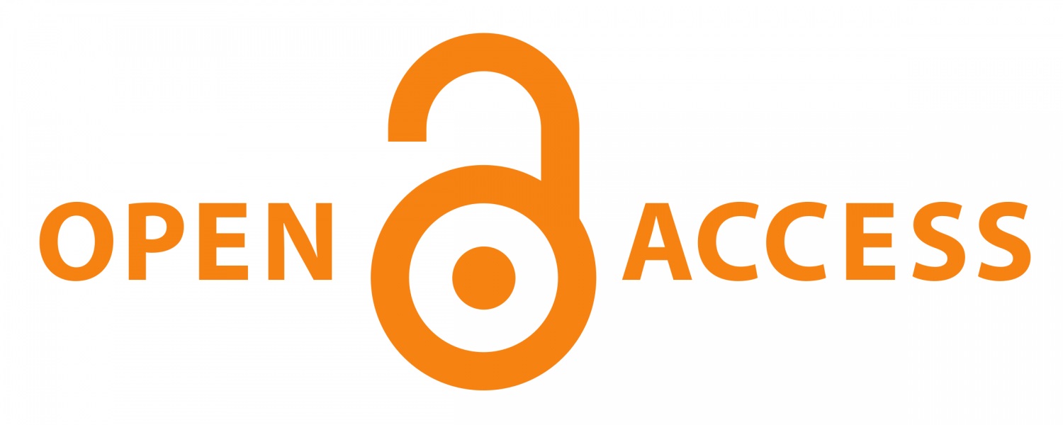 Open Access Fund