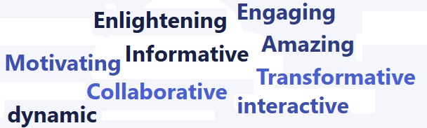 Vaccines for Neglected Tropical Skin Diseases - Progress and Challenges - Feedback Word Cloud